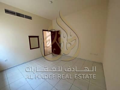 1 Camera Appartamento in Affitto a Al Nabba, Sharjah - WhatsApp Image 2026-06-27 at 13.21. 11 (2). jpeg 1 Camera Appartamento in Affitto a Al Nabba, Sharjah - WhatsApp Image 2026-06-27 at 13.21. 11 (2). jpeg