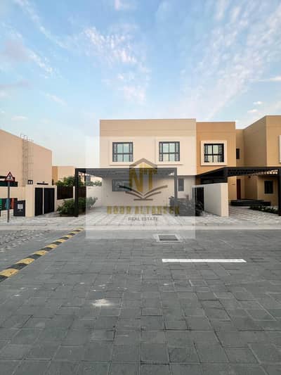 3 chambres Villa à à vendre à Al Rahmaniya, Sharjah - WhatsApp Image 2026-06-25 at 4.24. 34 PM (3). jpeg