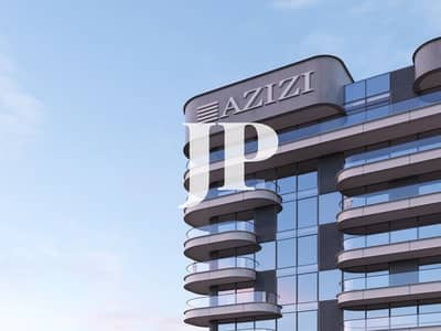 阿尔弗雷德街区， 迪拜 3 卧室公寓待售 - 360-1126_AFRA026-360-PERSPECTIVE-03. png