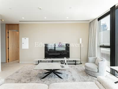 1 Camera Appartamento in Vendita a Business Bay, Dubai - Appartamento a Business Bay,Residence 110, 1 camera da letto, 2300000 AED - 15371718 1 Camera Appartamento in Vendita a Business Bay, Dubai - Appartamento a Business Bay,Residence 110, 1 camera da letto, 2300000 AED - 15371718