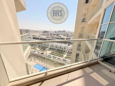 2 chambres Appartement à à louer à Al Furjan, Dubai - IMG_9654. jpg