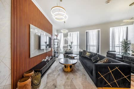 2 Camere Appartamento in Affitto a Downtown Dubai, Dubai - Appartamento a Downtown Dubai,Burj Vista,Burj Vista 1, 2 camere da letto, 180000 AED - 15628851 2 Camere Appartamento in Affitto a Downtown Dubai, Dubai - Appartamento a Downtown Dubai,Burj Vista,Burj Vista 1, 2 camere da letto, 180000 AED - 15628851
