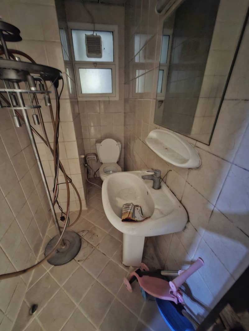 8 1000057178. jpg