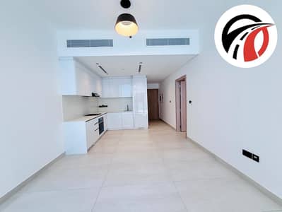 1 Slaapkamer Appartement te Huur in Meydan, Dubai - 79cdbd7f-dd06-4dc7-b7b2-ff63f3628993. jpg 1 Slaapkamer Appartement te Huur in Meydan, Dubai - 79cdbd7f-dd06-4dc7-b7b2-ff63f3628993. jpg