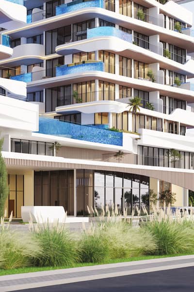 3 Bedroom Apartment for Sale in Dubai Islands, Dubai - ocean-pearl_nbZDF_xl. jpg