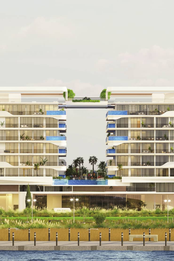 2 ocean-pearl_5hEMx_xl. jpg