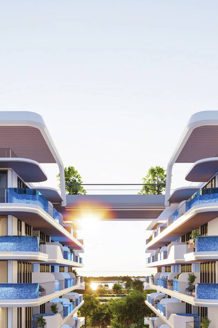 7 ocean-pearl_i0xB0_xl. jpg