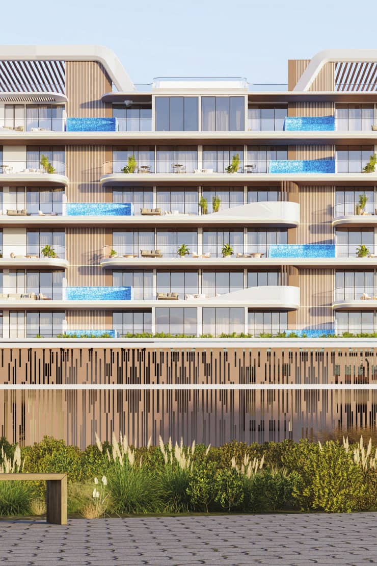 8 ocean-pearl_KKfz3_xl. jpg