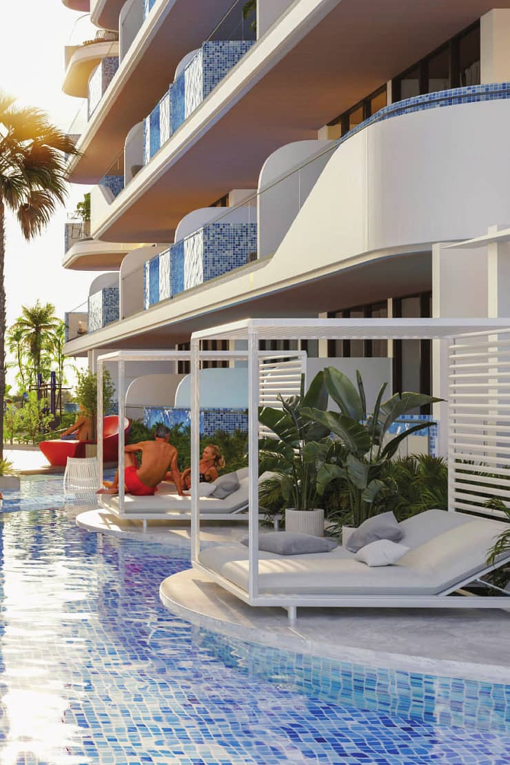 9 ocean-pearl_PvI1I_xl. jpg