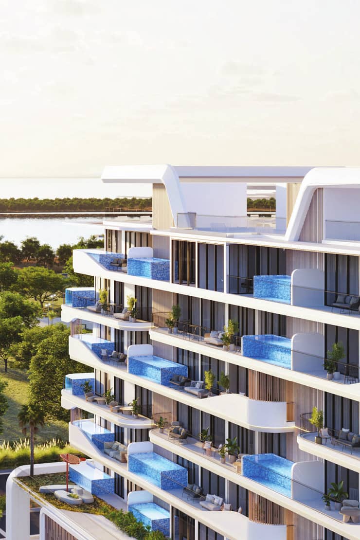 11 ocean-pearl_VVu3X_xl. jpg