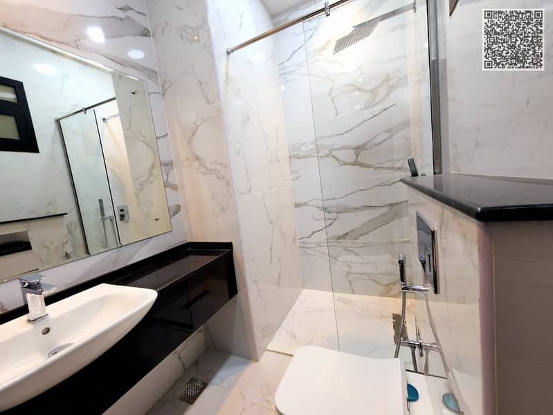 15 WhatsApp Image 2026-06-27 at 2.41. 44 PM. jpeg
