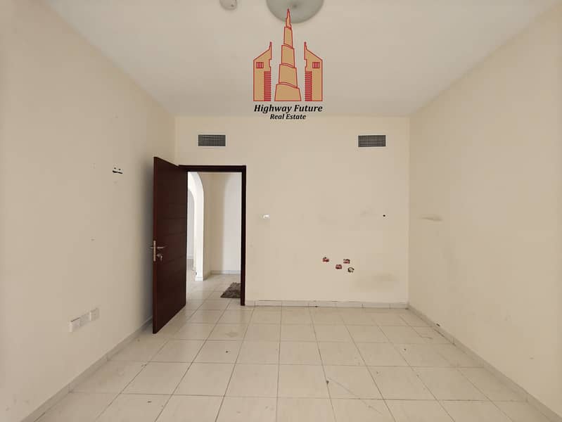 2 20139. jpg