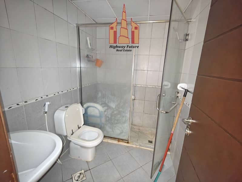 6 20137. jpg