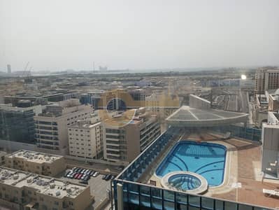 3 Schlafzimmer Wohnung zum zur Miete in Al Barsha, Dubai - WhatsApp Image 2026-05-20 at 13.02. 32 (1). jpeg