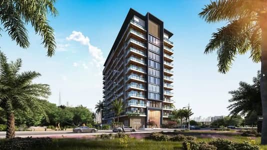 2 Camere Appartamento in Vendita a Dubai Land Residence Complex (DLRC), Dubai - b4d09046-08a4-421f-a996-df8c1f2cee80. jpg