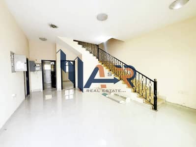 5 Bedroom Villa for Rent in Mohamed Bin Zayed City, Abu Dhabi - تعديل الاضاءة (2). png