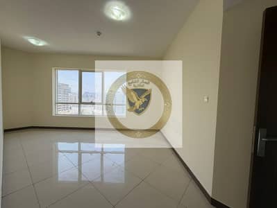 2 Schlafzimmer Wohnung zum zur Miete in Al Qasimia, Sharjah - WhatsApp Image 2026-06-24 at 1.03. 07 PM. jpeg