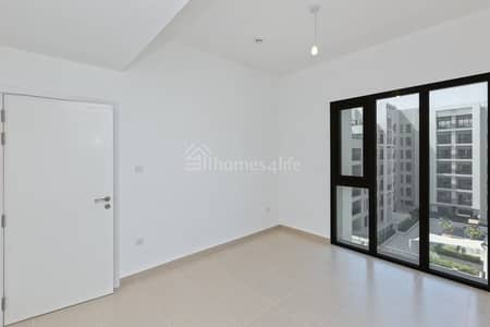 2 Slaapkamers Appartement te Huur in Town Square, Dubai - Appartement in Town Square，Hayat Boulevard，Hayat Boulevard 2B, 2 slaapkamers, 85000 AED - 15628756