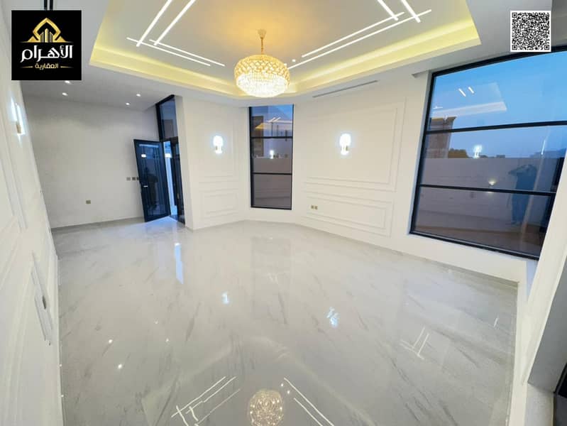 5 batch_WhatsApp Image 2026-06-27 at 2.53. 13 PM (1). jpeg