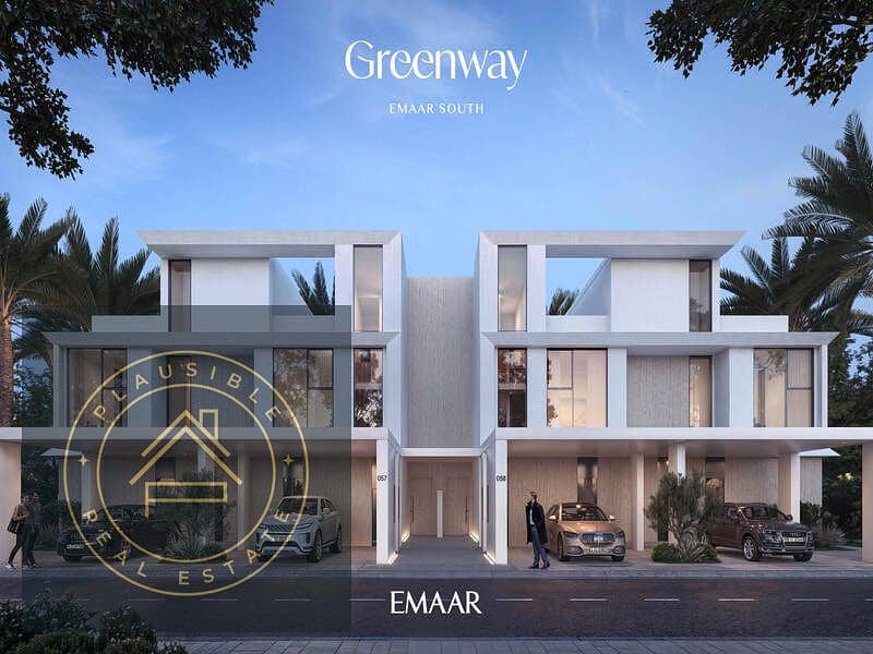 5 BRANDING IMAGES TOWNHOUSE5. jpg