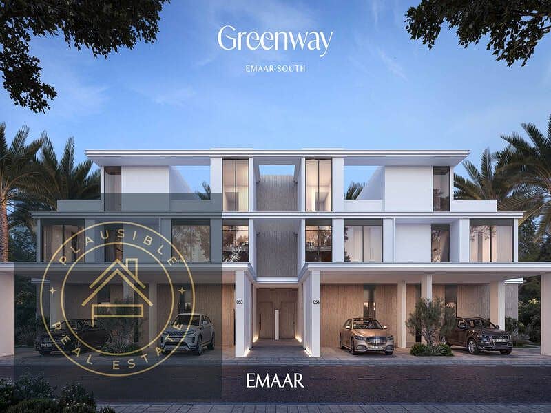6 BRANDING IMAGES TOWNHOUSE6. jpg