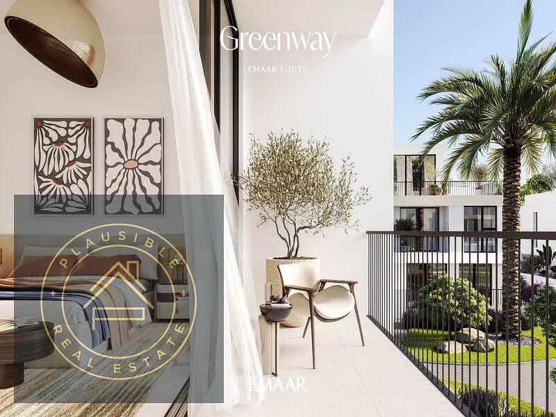 7 BRANDING IMAGES TOWNHOUSE7. jpg