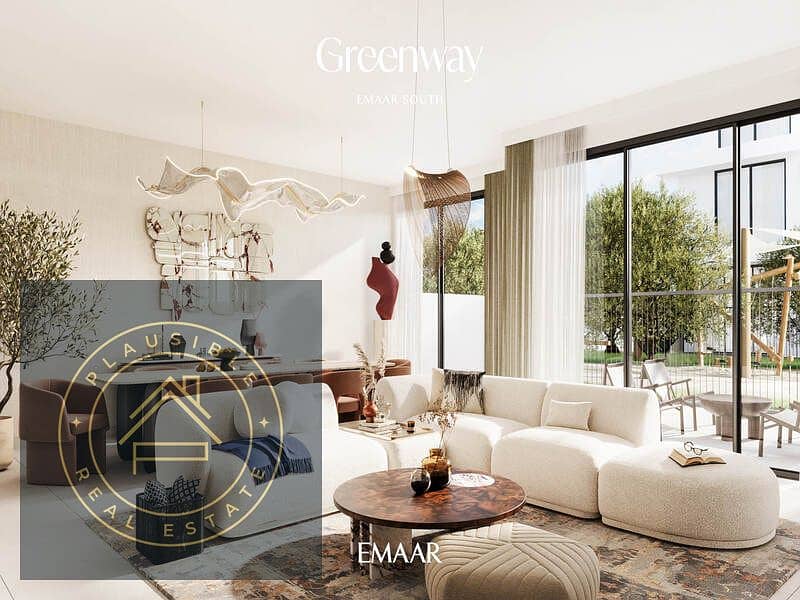 8 BRANDING IMAGES TOWNHOUSE8. jpg
