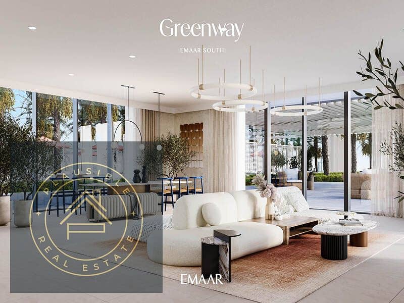 9 BRANDING IMAGES TOWNHOUSE9. jpg