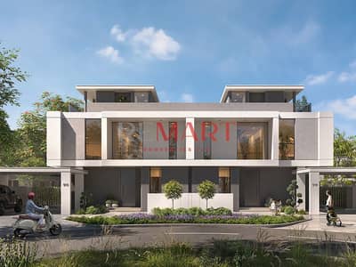 4 chambres Villa à à vendre à The Valley by Emaar, Dubai - 387737_exterior_0_66aab14ba7. jpg