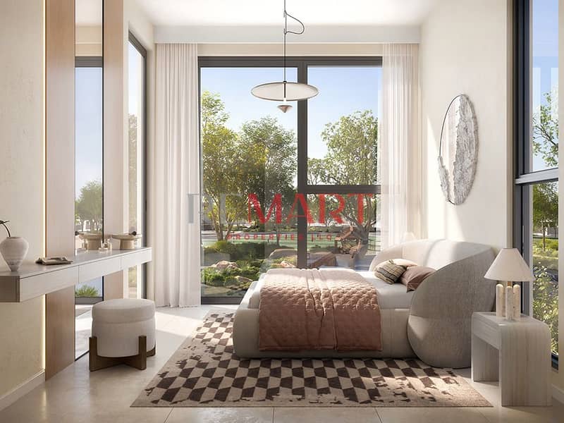 6 387773_interior_0_94afdd7c79. jpg