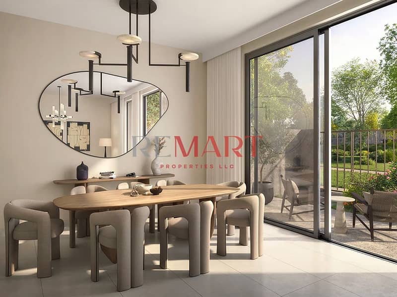 7 387782_interior_1_6a291598de. jpg