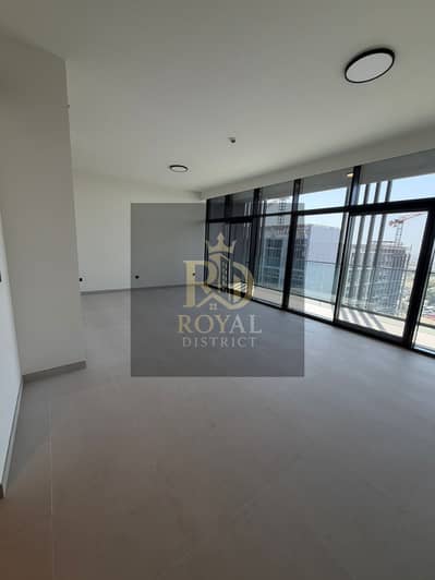 2 Slaapkamers Appartement te Koop in Aljada, Sharjah - WhatsApp Image 2026-06-10 at 12.59. 12 (1). jpeg