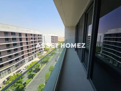 1 habitación Apartamento para en Alquiler en Aljada, Sharjah - WhatsApp Image 2026-06-26 at 9.32. 23 PM (3). jpeg 1 habitación Apartamento para en Alquiler en Aljada, Sharjah - WhatsApp Image 2026-06-26 at 9.32. 23 PM (3). jpeg