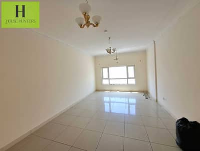 3 Schlafzimmer Wohnung zum zur Miete in Al Majaz, Sharjah - 1000227421. jpg