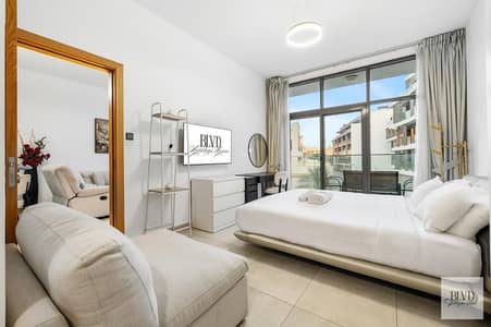 1 Bedroom Flat for Rent in Jumeirah Village Circle (JVC), Dubai - WhatsApp Image 2026-06-27 at 1.23. 21 PM. jpeg