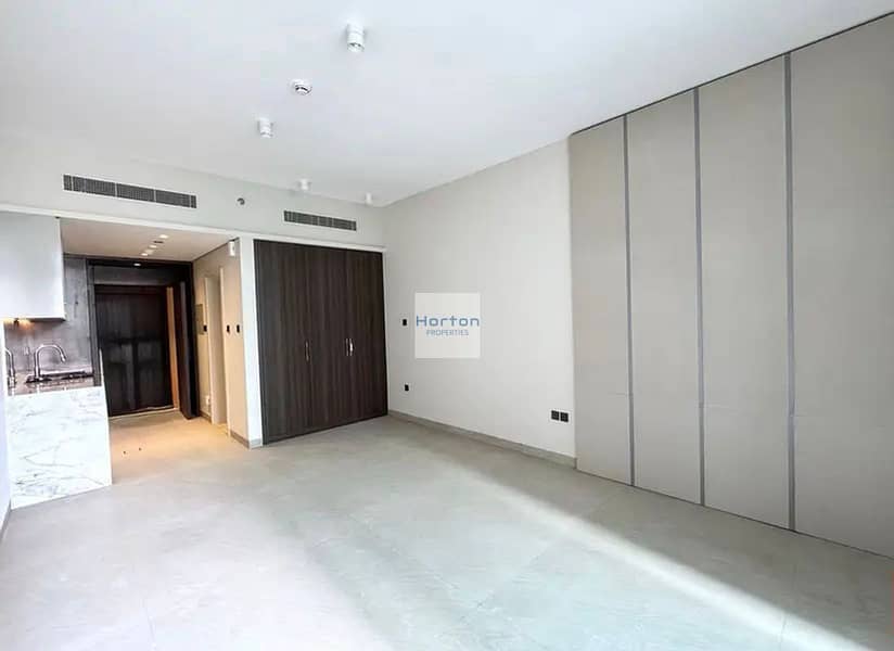 WhatsApp Image 2026-06-27 at 3.10. 04 AM. jpeg WhatsApp Image 2026-06-27 at 3.10. 04 AM. jpeg