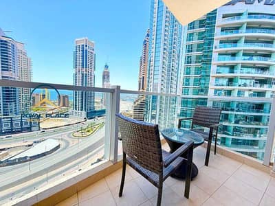 Appartement de 1 chambre à à louer à Dubai Marina, Dubai - c69bb29a-970a-493a-9310-9464457a2606_11_11zon. jpeg Appartement de 1 chambre à à louer à Dubai Marina, Dubai - c69bb29a-970a-493a-9310-9464457a2606_11_11zon. jpeg