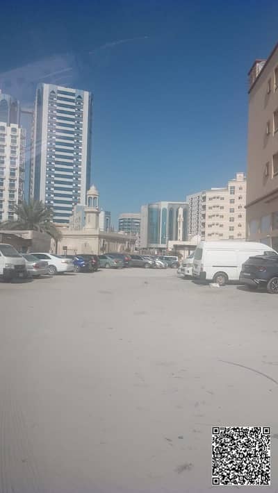 Plot for Sale in Al Nakhil, Ajman - WhatsApp Image 2026-06-27 at 2.18. 07 PM (2). jpeg