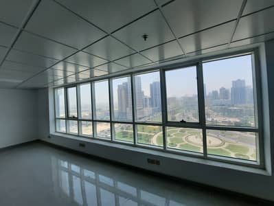 Office para en Alquiler en Al Majaz, Sharjah - WhatsApp Image 2026-06-27 at 04.47. 01 (1). jpeg