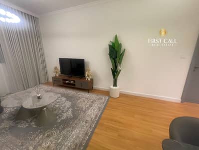 1 Slaapkamer Appartement te Huur in Downtown Dubai, Dubai - 8450eccb-f9eb-45da-bcb0-12420940b779. jpg