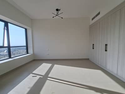 2 Bedroom Flat for Rent in Tilal City, Sharjah - 40173. jpg