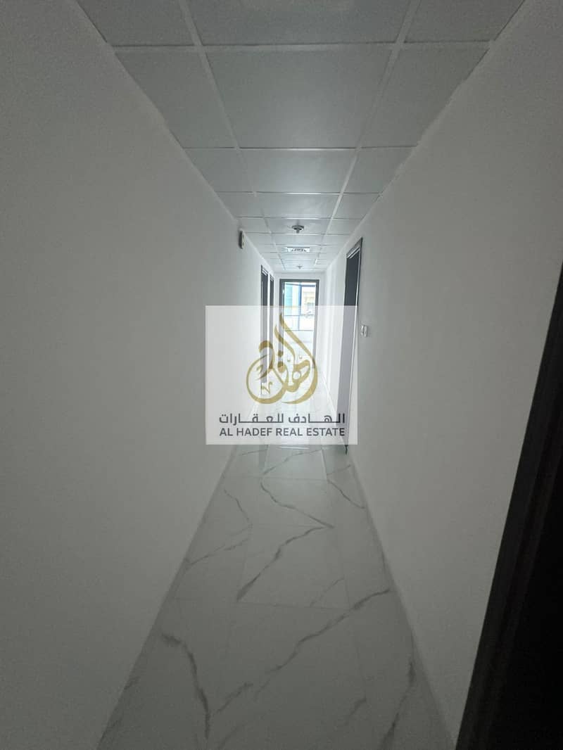 14 WhatsApp Image 2026-06-27 at 2.09. 11 PM. jpeg
