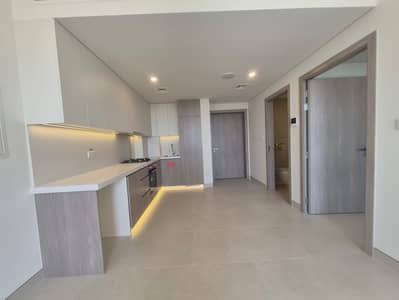 1 habitación Apartamento para en Venta en Dubai Sports City, Dubai - WhatsApp Image 2026-06-27 at 3.48. 19 AM (1). jpeg