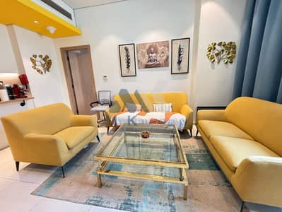 1 Bedroom Flat for Rent in Jumeirah Village Circle (JVC), Dubai - WhatsApp Image 2026-06-12 at 11.19. 04 AM. jpeg