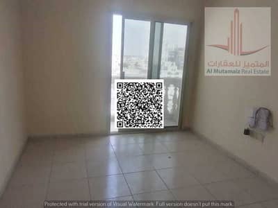 1 Bedroom Apartment for Rent in Al Rashidiya, Ajman - AnyConv. com__1f0e7972-5999-412e-9e89-12a952529f30. jpg