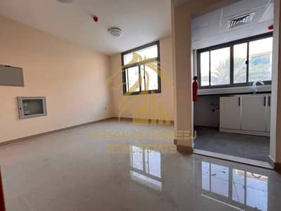 Studio te Huur in Muwaileh, Sharjah - WhatsApp Image 2026-06-25 at 3.53. 25 PM. jpeg