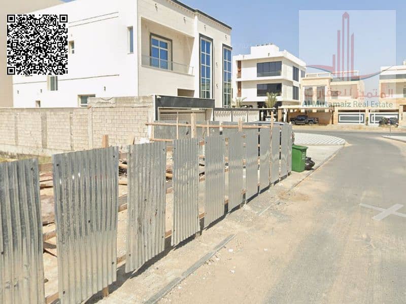 2 لقطة شاشة 2026-06-27 144109. png