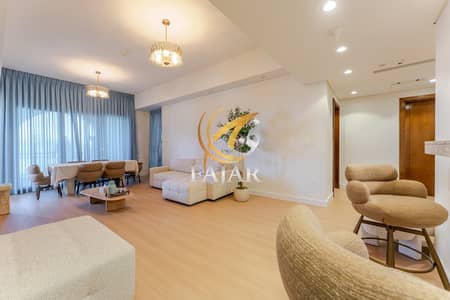 2 habitaciones Apartamento para en Venta en Palm Jumeirah, Dubai - WhatsApp Image 2026-06-12 at 3.15. 01 PM. jpeg