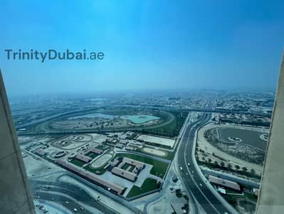 2 habitaciones Apartamento para en Alquiler en Business Bay, Dubai - WhatsApp Image 2026-06-27 at 3.09. 45 PM (1). jpeg 2 habitaciones Apartamento para en Alquiler en Business Bay, Dubai - WhatsApp Image 2026-06-27 at 3.09. 45 PM (1). jpeg