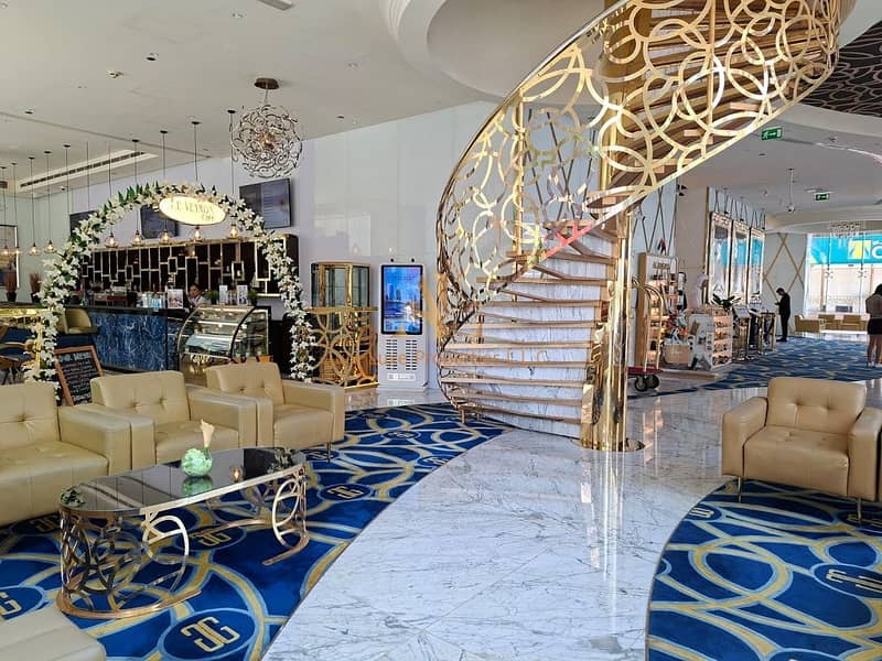 3 4. jpeg